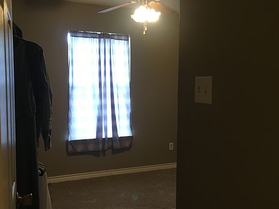 5th image of 56 Columbia Road 462