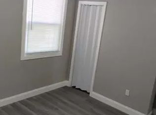 1437 Prince St, Jacksonville, FL 32209