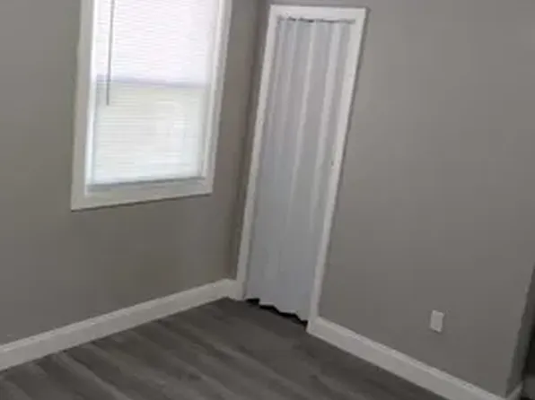 1437 Prince St, Jacksonville, FL 32209