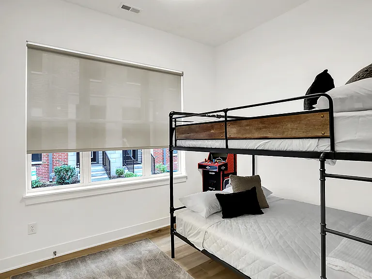 Fynn Pl — Photo 6