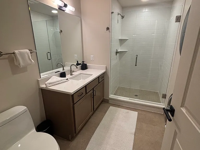720 Baker Dr #207 — Photo 10