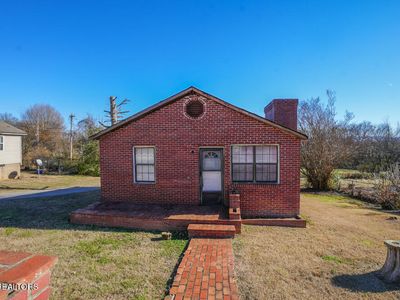 225 W Stephenson St, Alcoa, TN, 37701
