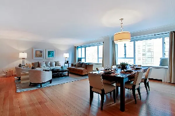 Sold by Corcoran | media 40