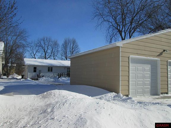 5th image of 714 10th St S