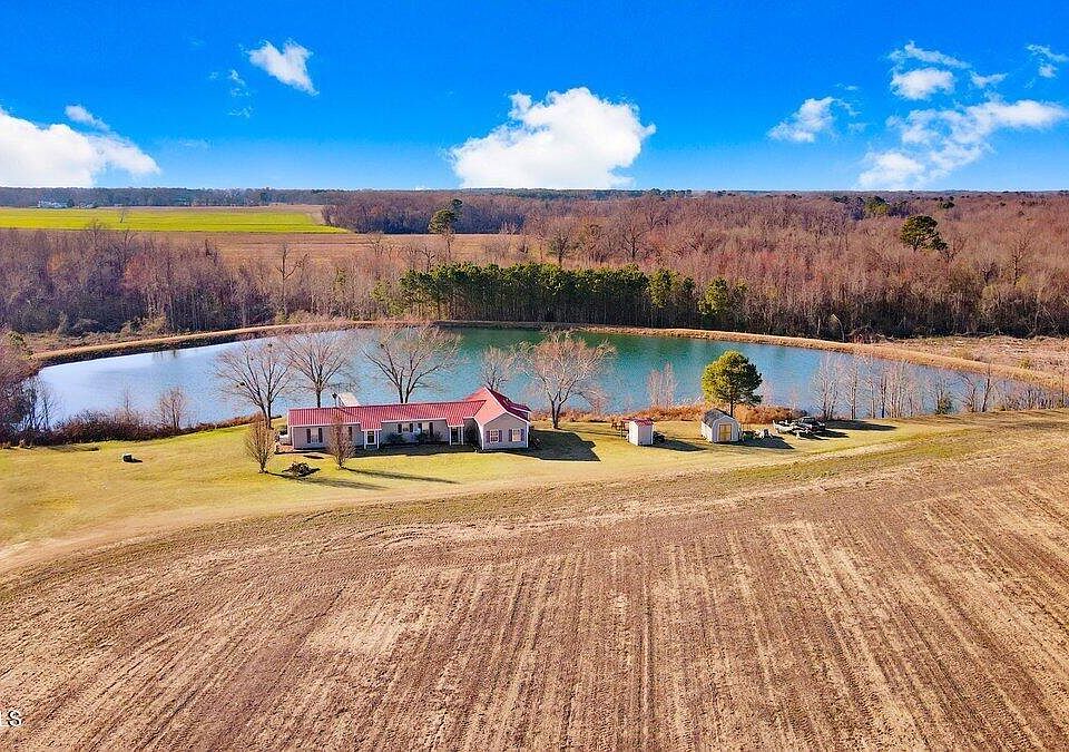 1st image of 625 Garner Chapel Road
