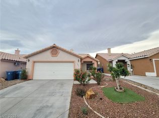 8217 Broward Ln, Las Vegas, NV 89147