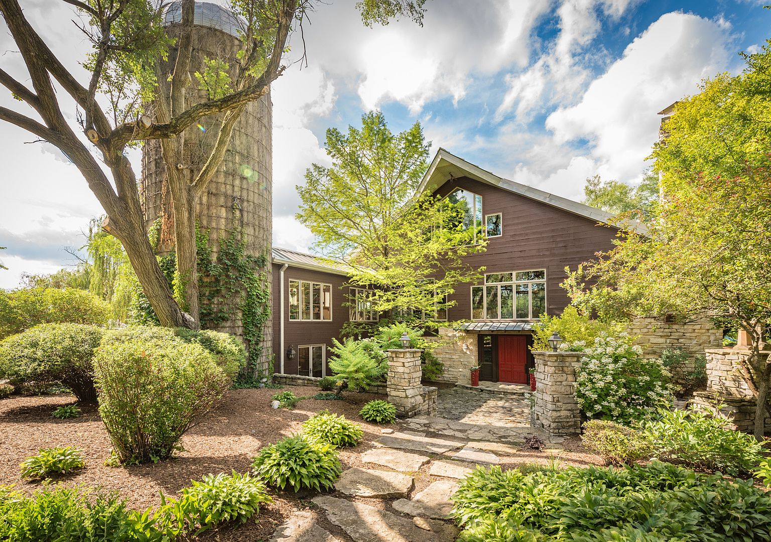 51 Chippewa Dr, Oswego, IL 60543 Zillow