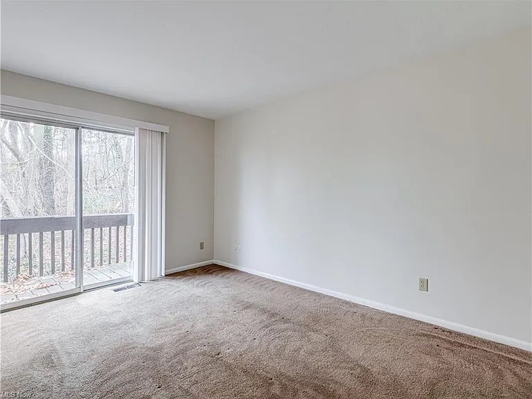 2550 Chamberlain Rd #A3 — Photo 6