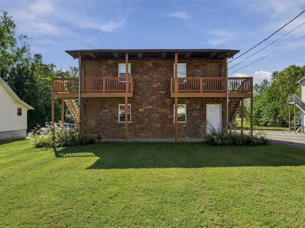 511 Glen Lily Rd, Bowling Green, KY 42101