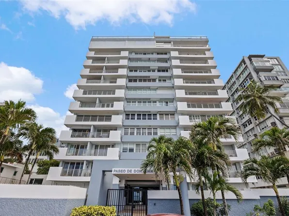 1379 Paseo Don Juan #9C, San Juan, PR 00921