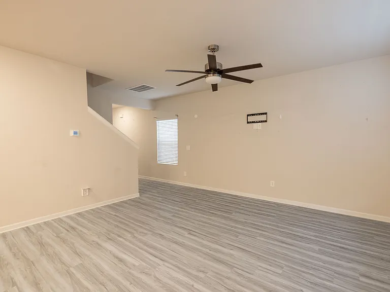 309 Fairchild Way — Photo 13