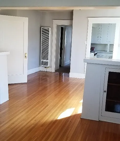 1320 N Harvard Blvd — Photo 7