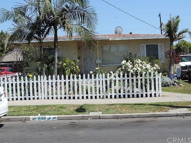 1st image of 16006 S Orchard Ave