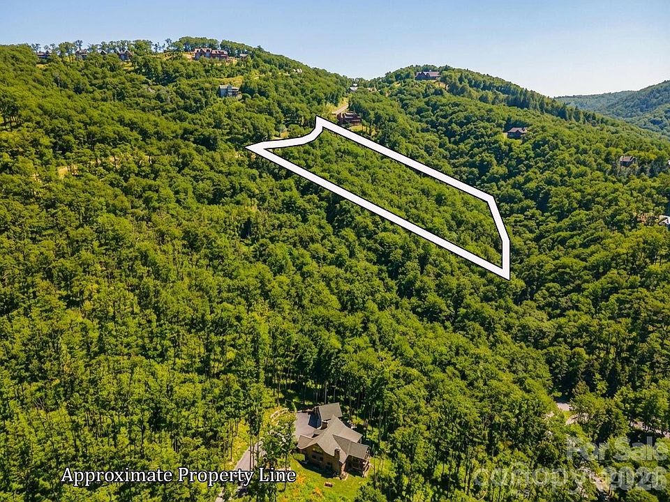 1st image of LOT D54 Springwater Rd