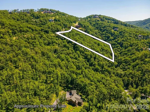 LOT D54 Springwater Rd, Glenville, NC 28736