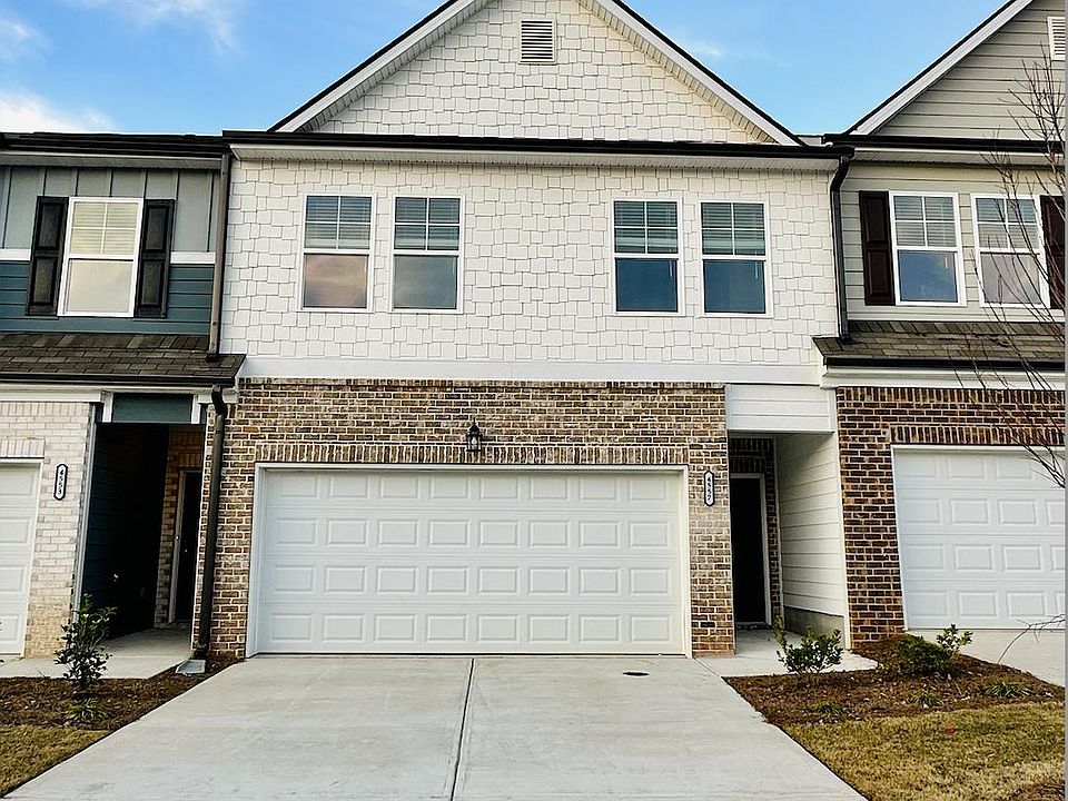 1st image of 4561 Bishops Ln