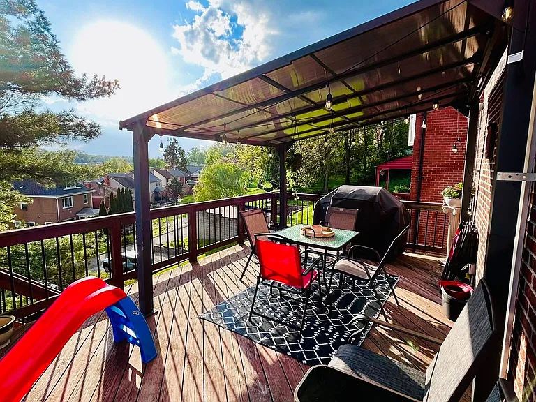 3306 Regan Ave — Photo 7