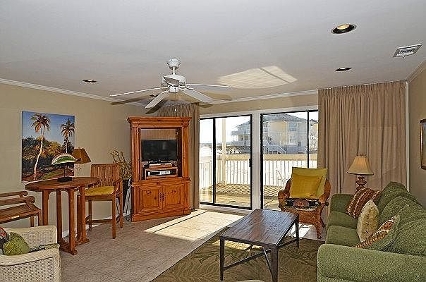 1st image of 775 Gulf Shore Dr Unit 1153