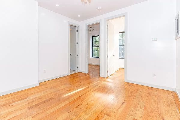 1st image of 419A Classon Ave #2B