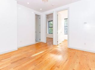 419A Classon Ave #2B, Brooklyn, NY 11238