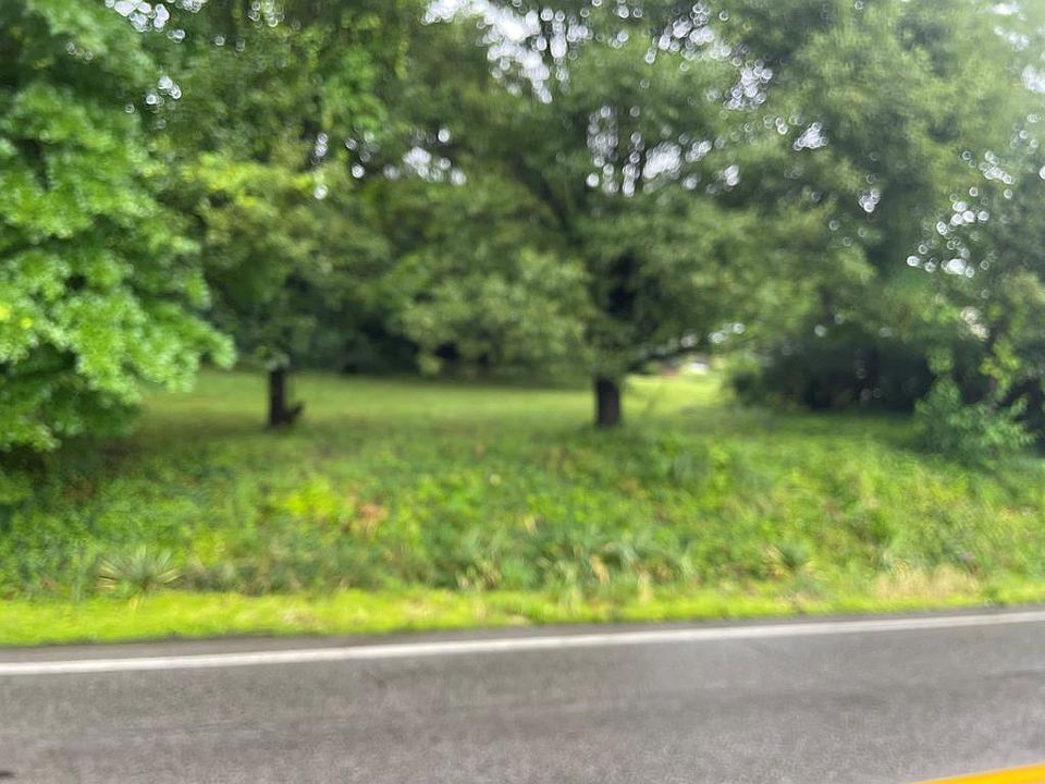 1st image of 10 Waynesburg Pike #250