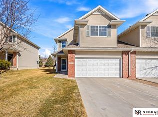5644 NW 14th St, Lincoln, NE 68521