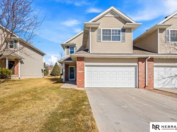 5644 NW 14th St, Lincoln, NE 68521