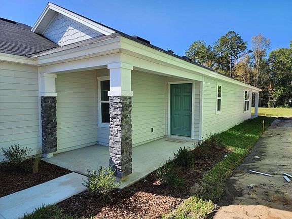 4th image of 3035 Lucille Ln