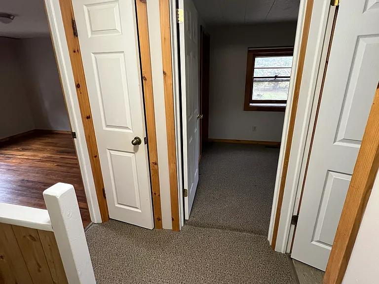 260 Allen St #A — Photo 20