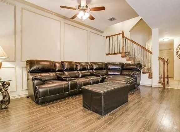 5th image of 3929 Vista Mar Dr