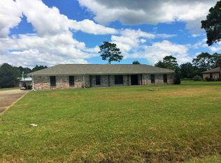 630 Sky Hawk Dr, Pensacola, FL 32506