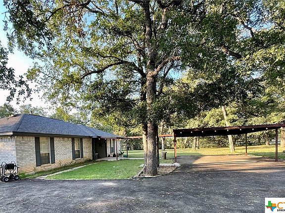 2nd image of 550 Mill Oak Ln