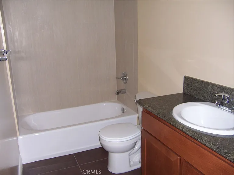 6825 Baird Ave #109 — Photo 9