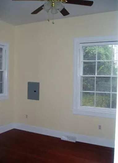 1017 Laurens St #1 — Photo 8