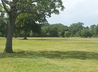 438 County Road 164 Weathers Rd, Cedar Lane, TX 77415