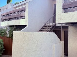 2266 Denair Ave APT 521, Highland, CA 92346