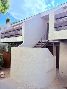 2266 Denair Ave APT 521, Highland, CA, 92346