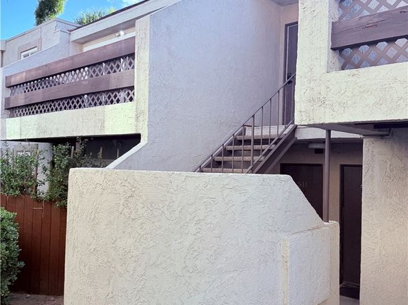 2266 Denair Ave APT 521