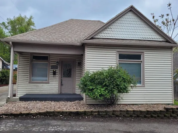 1018 E Linden Ave, Salt Lake City, UT 84102
