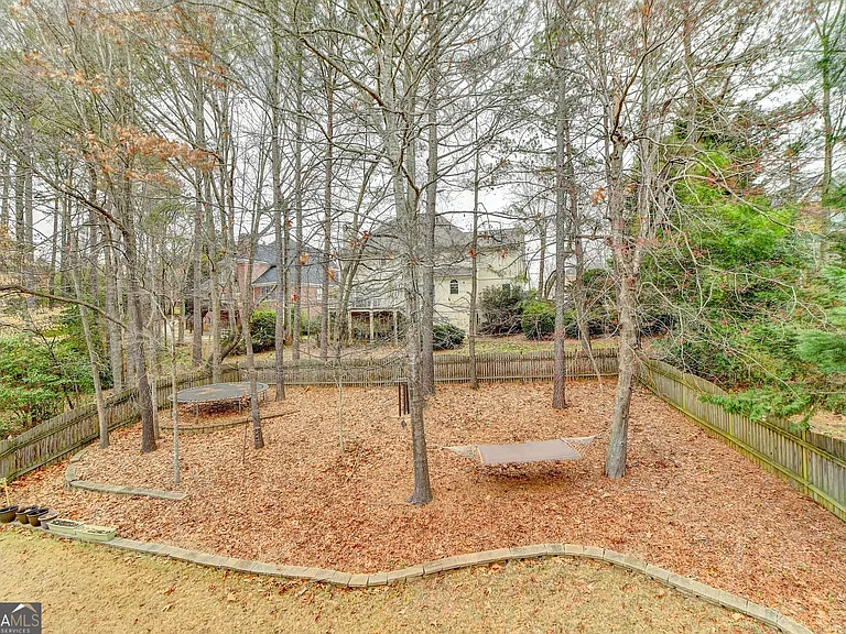 2213 Hamilton Mill Pkwy — Photo 59