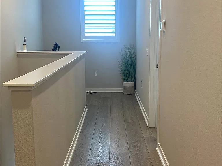 187 Capistrano Dr #187 — Photo 15