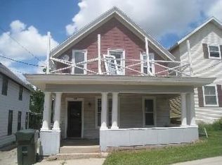 306 Dixon St, Kaukauna, WI 54130