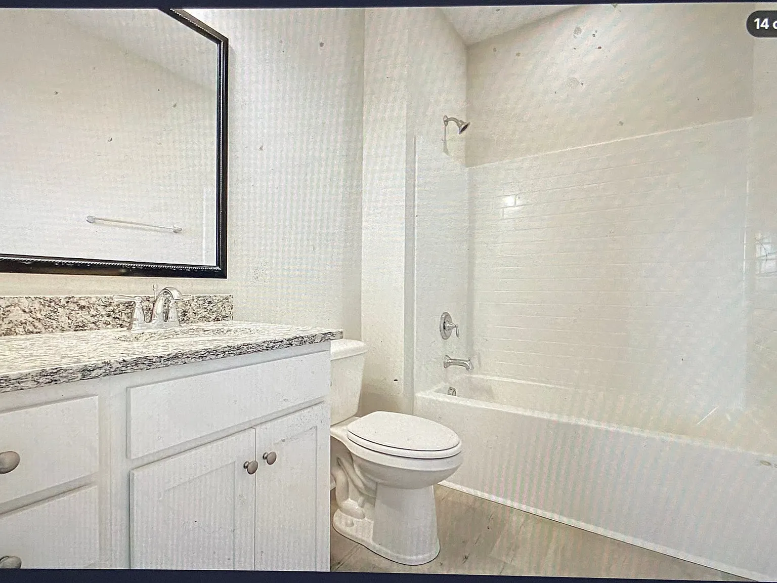 3 bed, 1551 sqft, $2,100 — Photo 2