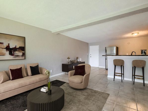 7008 Ponce De Leon Ave #2650-2A