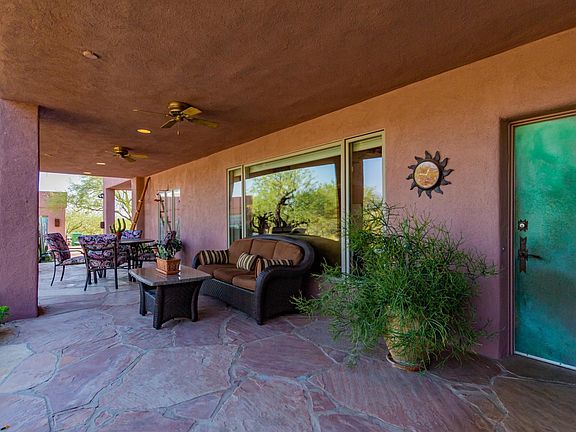 5th image of 5985 N Sonoran Sky Pl