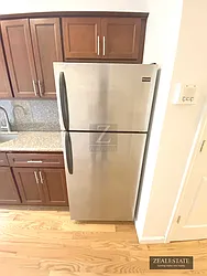 Rented by ZealEstate Group Inc