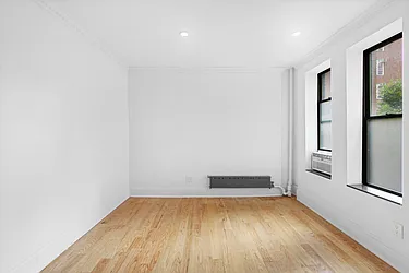 Rented by Charney Real Estate LLC