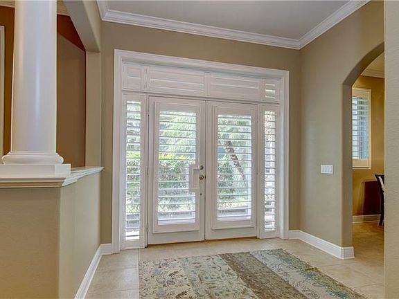 3rd image of 659 Saxony Blvd