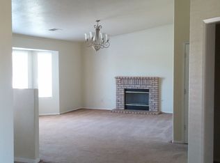 928 Ensenada Way, Delano, CA 93215