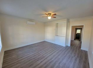 42 Baltimore Ave, Danville, VA 24541